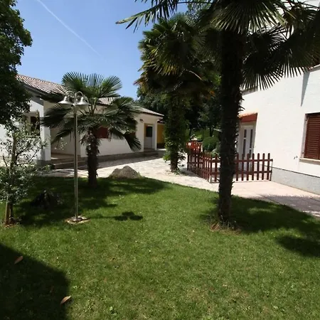 In With Terrace, Air Conditioning, W-lan, Washing Machine 4928-11 Poreč