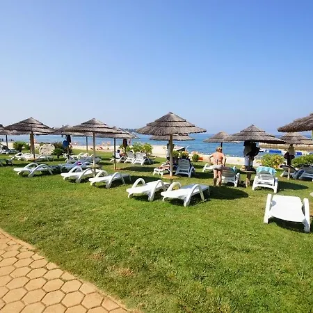 In With Terrace, Air Conditioning, W-lan, Washing Machine 4928-11 Ferienhaus Poreč