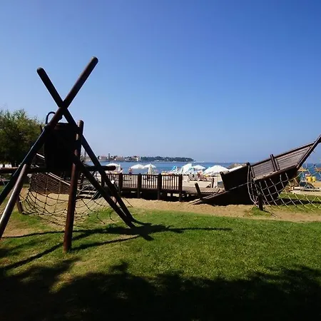 In With Terrace, Air Conditioning, W-lan, Washing Machine 4928-11