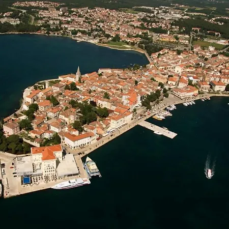 In With Terrace, Air Conditioning, W-lan, Washing Machine 4928-11