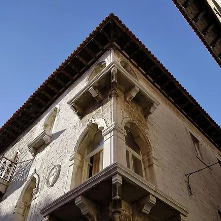 Ferienhaus In With Terrace, Air Conditioning, W-lan, Washing Machine 4928-11