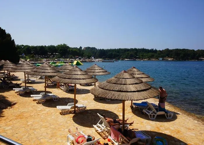 In With Terrace, Air Conditioning, W-lan, Washing Machine 4928-11